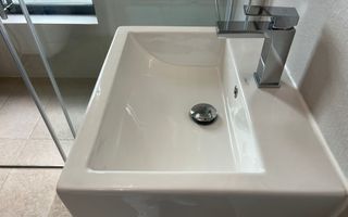 Spatiu modern de birou 70mp 2 locuri parcare subterane Rond Pacurari - Poză 5