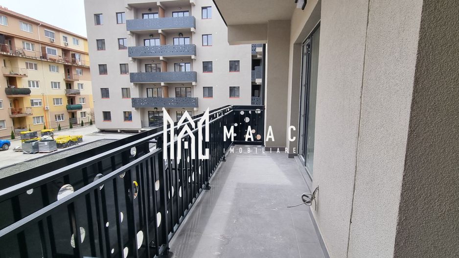 Apartament la cheie I 3 camere I 82 mpu + 13 mp I Hipodrom - Poză 4