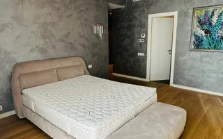 Apartament exclusivist 4 camere | ONE Herăstrău Park | 117,82 mp utili - Poză 13