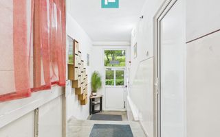 Apartament decomandat 3 camere cartier Tudor - Poză 11