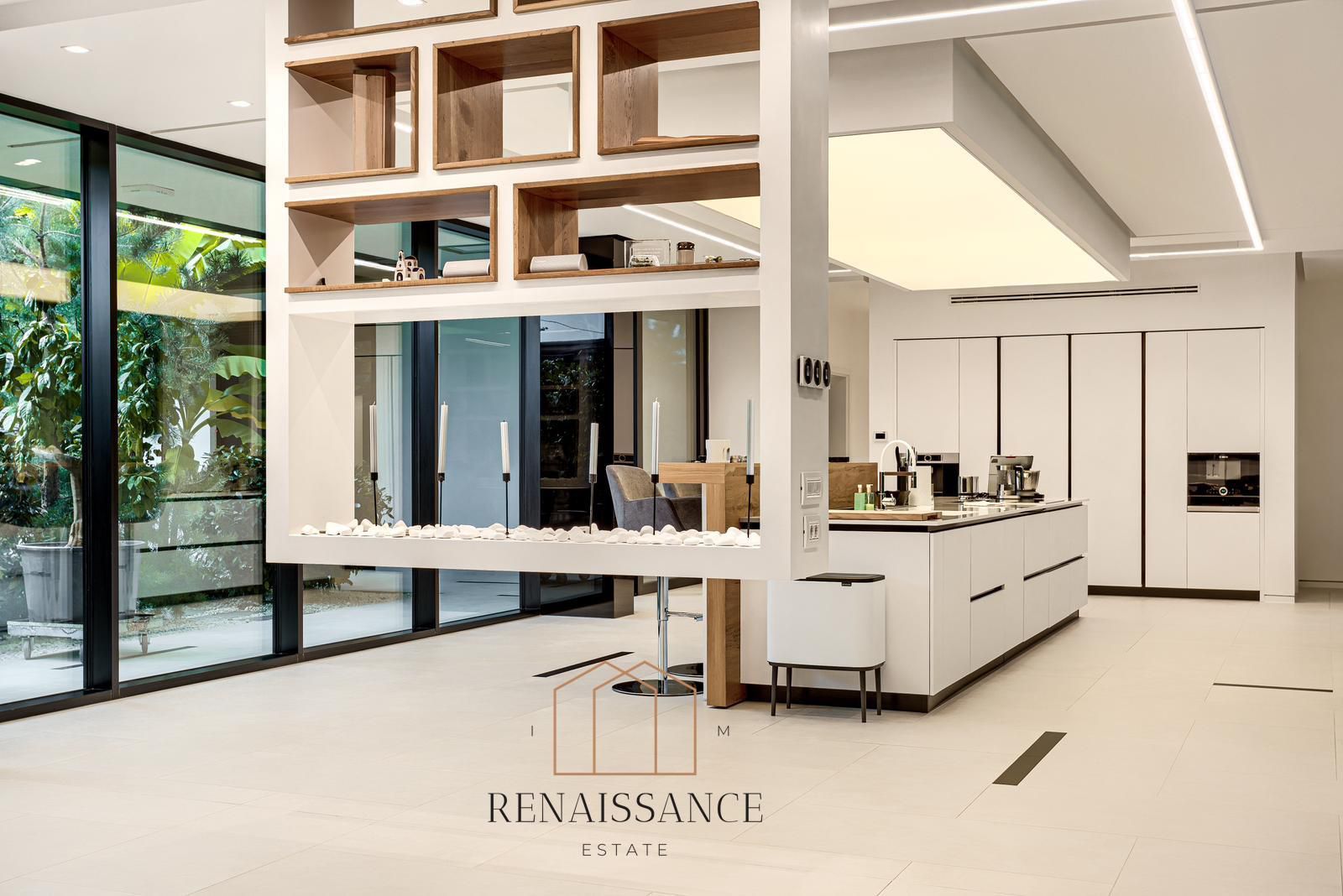 Dumbravita Casa Exclusivista pe Parter | 5 Camere | 1477mp Teren - Poză 10