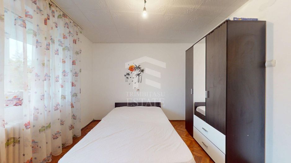 OBOR - Ferdinand | 3 camere | 73mp | 15 minute metrou Iancului - Poză 10