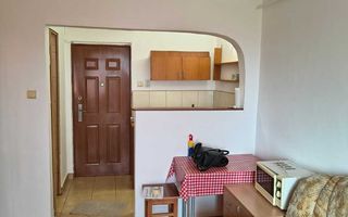 Garsoniera zona Lipovei - Poză 3