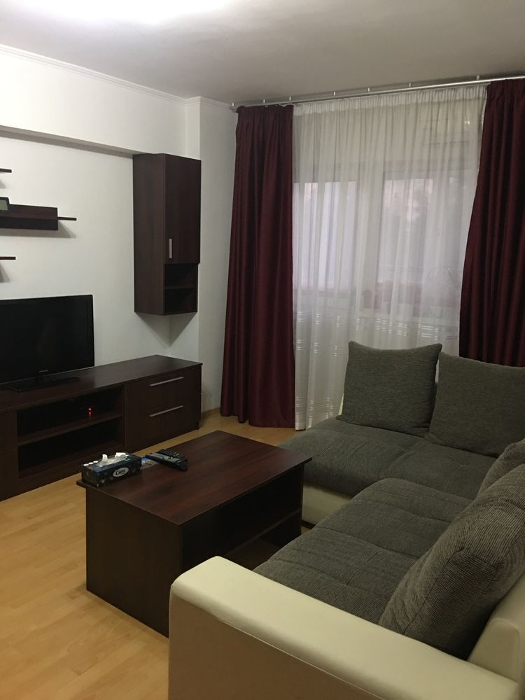 Apartament modern 2 camere – Tei / Colentina, etaj 2 - Poză 2