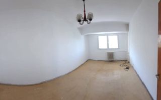 Apartament 3 camere bloc anvelopat Valea Ialomitei Drumul Tabere - Poză 2