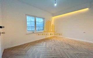 Vânzare casă plan parter – Vișan - Poză 9