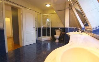 Casa individuala situata la 2 minute de Parcul Engels ! - Poză 35