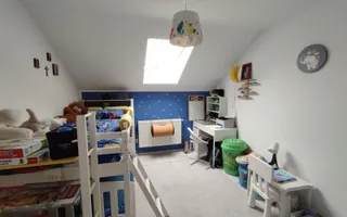 Apartament 3 camere de vânzare - Poză 13