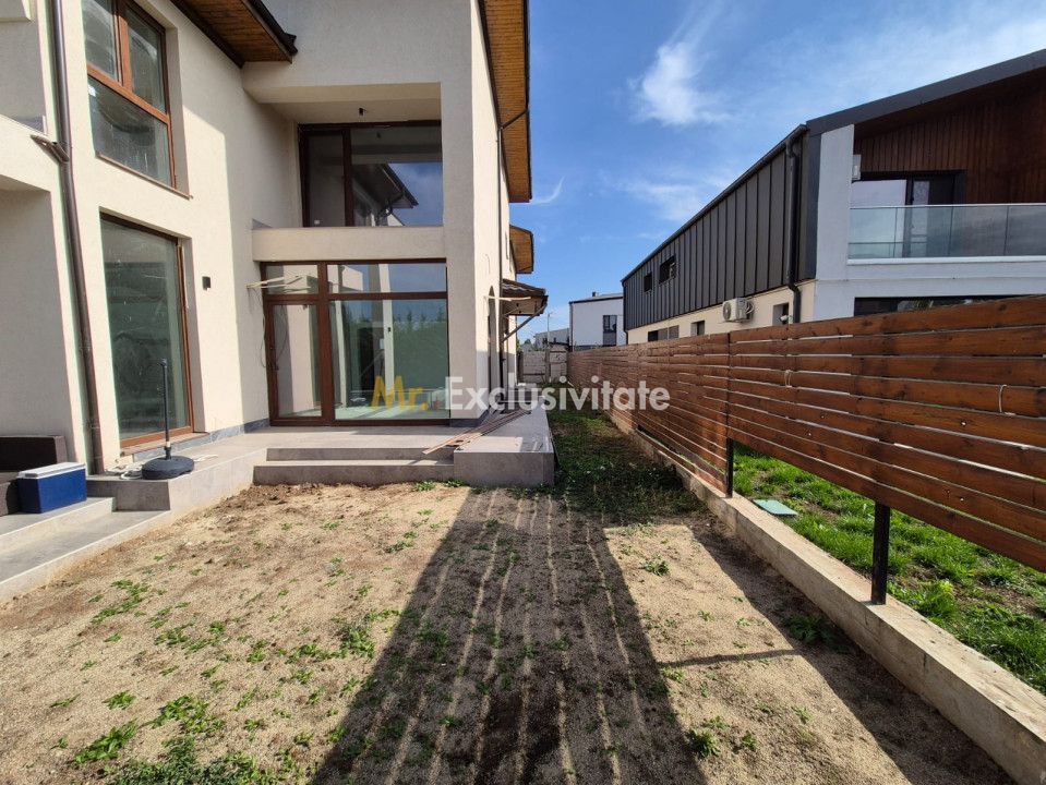 Casa visurilor la vanzare - Poză 9