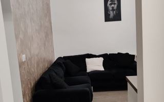 Garsonieră de închiriat în Iași, disponibilă de Sfânta Parascheva - Poză 1