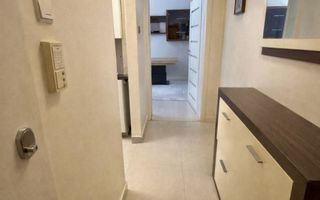 Apartament 3 camere Dorobanti | Imobil 1960 - Poză 6