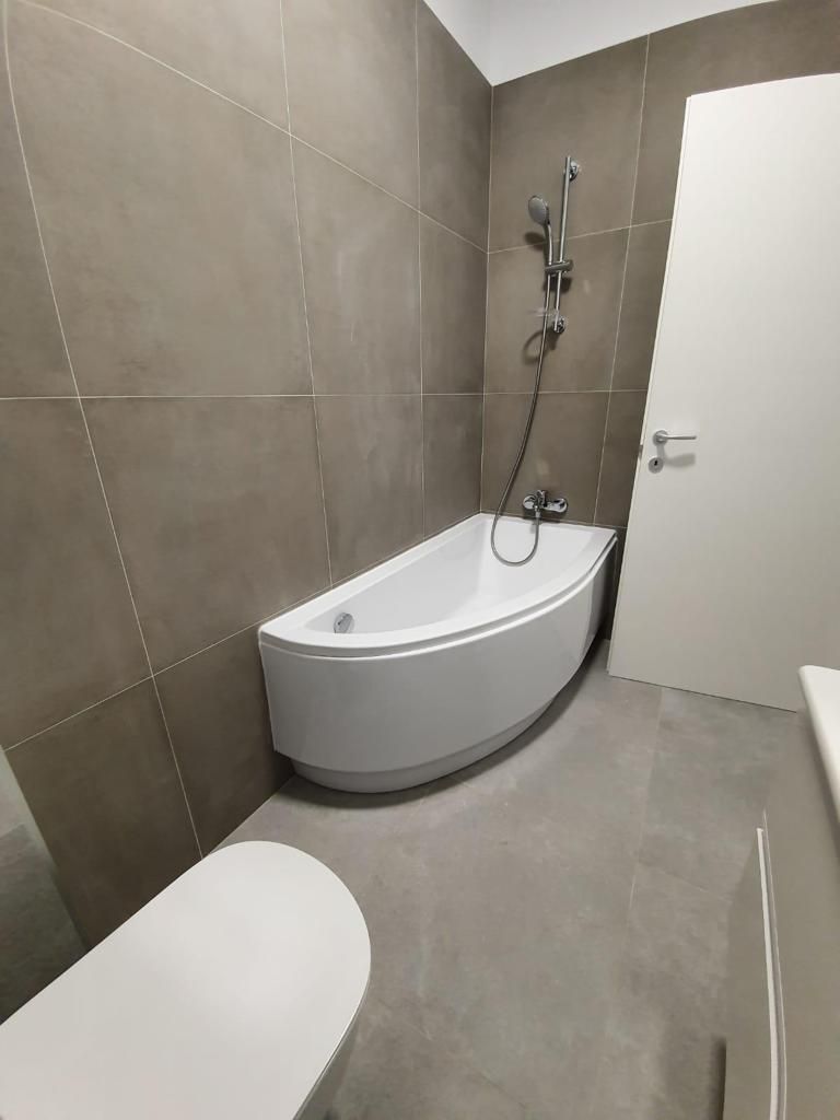 RENT - 3 Camere Duplex | CATTED RESIDENCES | INCHIRIERE - Poză 7