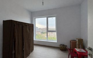 COMISION 0% | Duplex | 127 mp utili | 4 Camere | Zona Urseni | - Poză 12