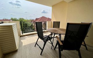 Apartament 3 camere | 100 mp | Facilități premium | Boxa in subsol - Poză 5