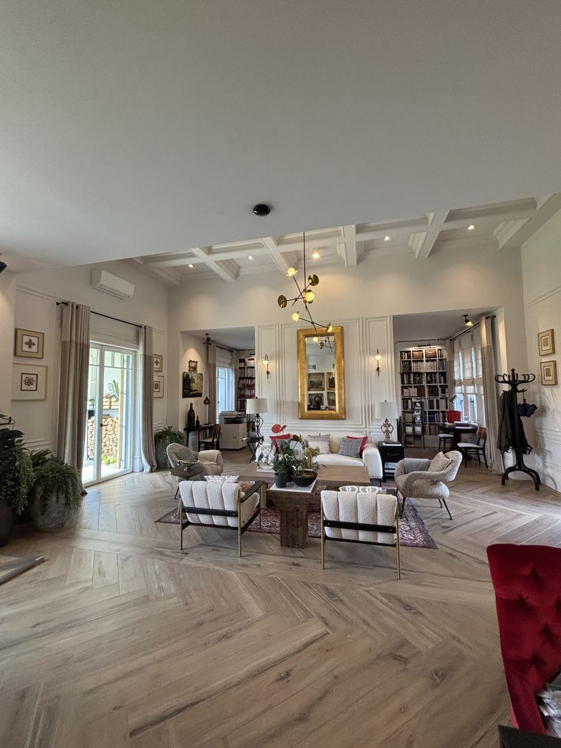 Exclusivitate!Poziție de top in Dumbravita! - Poză 83