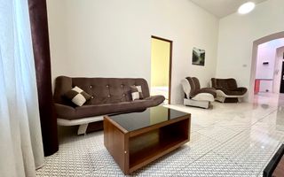 Un colț de istorie cu confort modern, zona Central- Piața Libertății - Poză 4