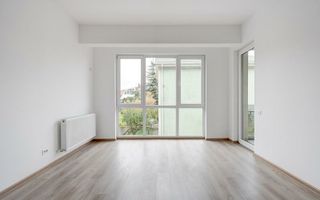 2 camere – 66 mp - Decomandat - Oltenitei - Gata de mutat - Poză 4