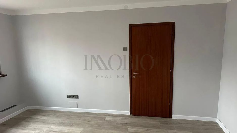 Apartament 2 Camere | Bdul Dimitrie Cantemir - Tineretului - Poză 4