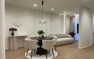 DE VÂNZARE | APARTAMENT PREMIUM – URBANO PANORAMIC, RĂZOARE - Poză 2