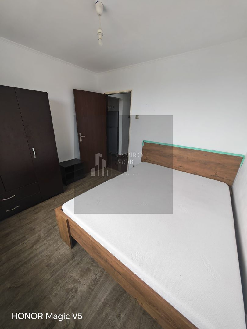 Apartament 2 camere decomandat Constantin Brancoveanu / Luica - Poză 4