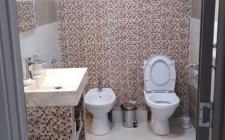 Casa de vanzare, zona centura, tip. duplex - Poză 15