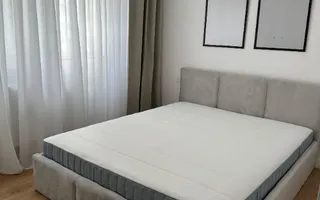 Apartament 2 camere de închiriat – Podu Roș - Poză 11
