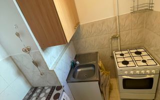 Apartament 2 Camere De Inchiriat | Gheorgheni | Etaj 1/4 | Video La Cerere - Poză 10