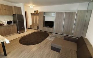 Apartament 2 camere | Etaj 3 | Lift | Parcare | Doamna stanca - Poză 5