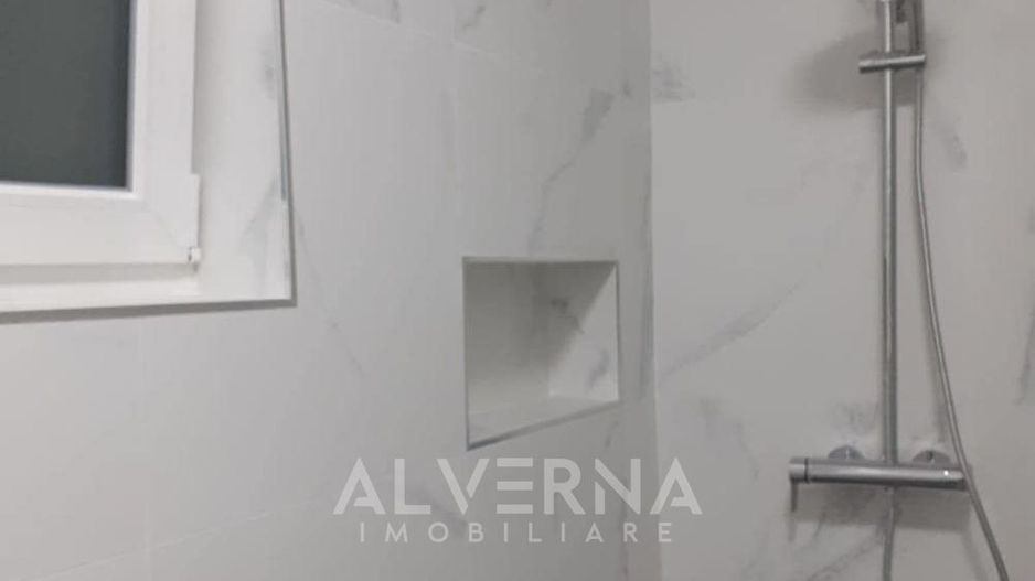 Apartament 1 camera + balcon | 45mp | parcare proprie | zona Bulgaria - Poză 3