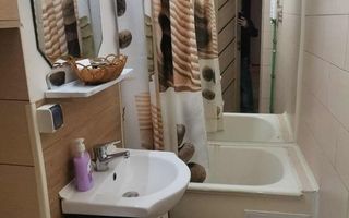 Apartament 2 camere, 37 mp, Mănăștur – zona Big - Poză 7