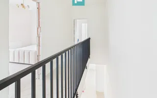Duplex modern cu etaj si pod 164 mp in Urseni - Poză 26