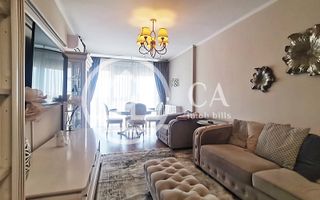 Apartament cu 3 camere de inchiriat in Ared, Oradea - Poză 2