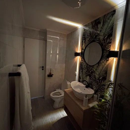 Inchiriere Garsoniera Vitan Mall - Poză 3