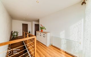 Casa tip duplex in Vladimirescu, comision 0% - Poză 20