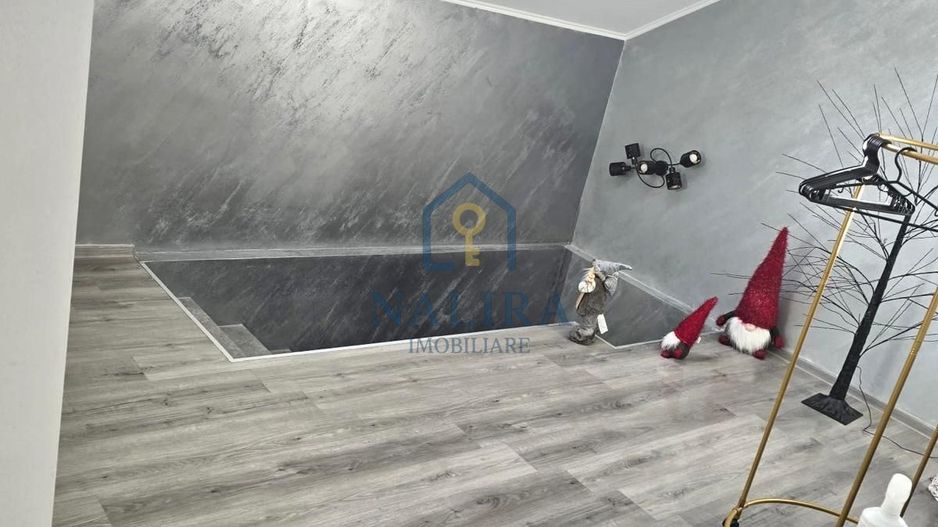 Casa de vanzare Busag - 5 camere - Poză 17