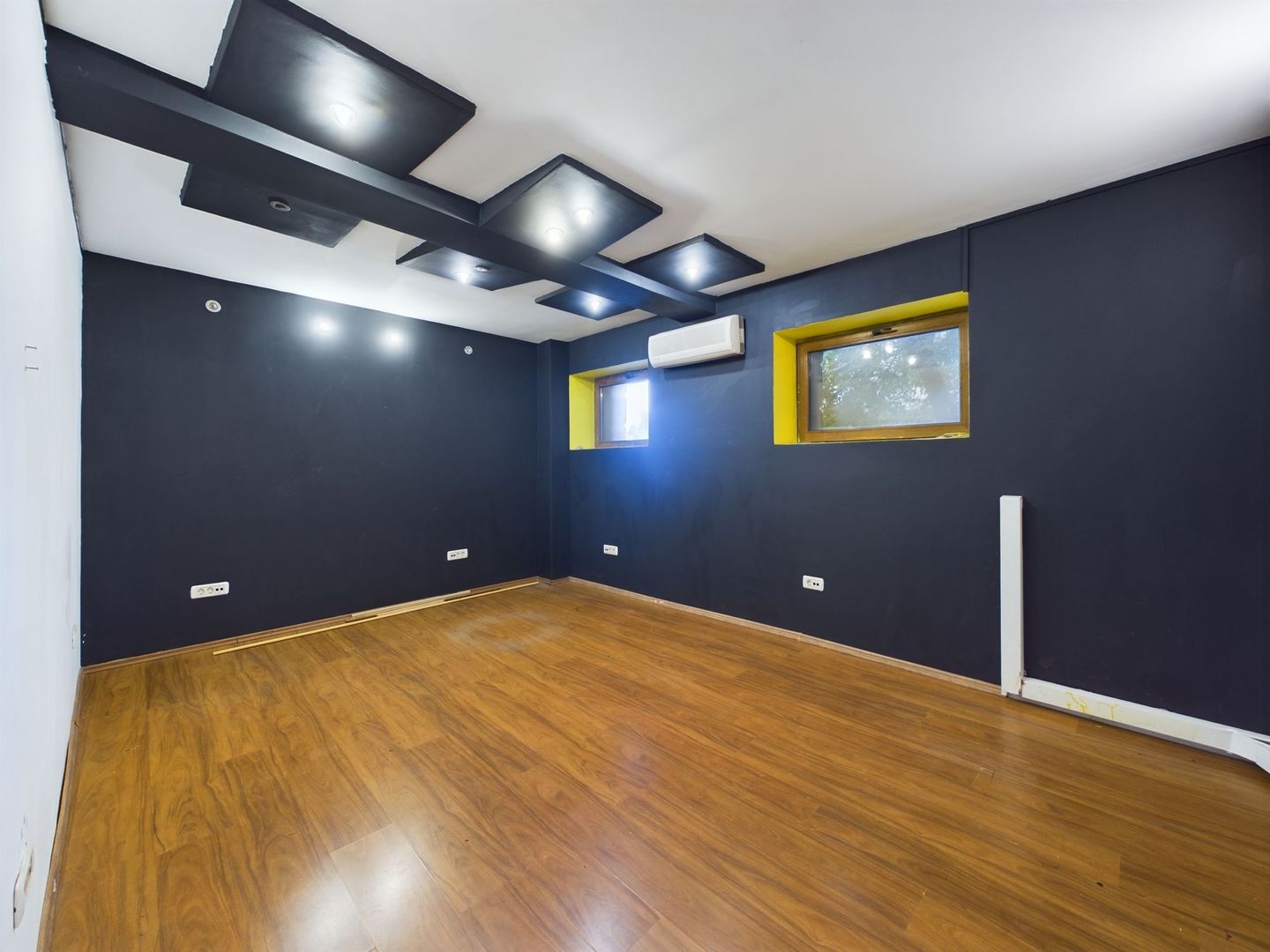 Spațiu ultracentral de închiriat - Poză 5