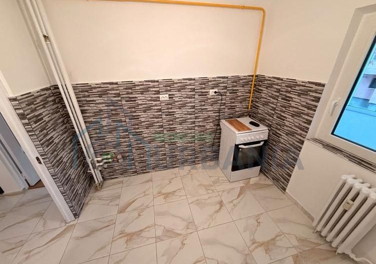 Apartament 2 camere decomandat, 52,2 mp, Nicolina, Iași - Poză 1