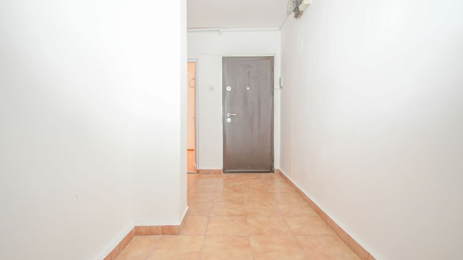 COMISION 0%| Apartament cu 2 camere decomandat | Racadau Valea Cetatii - Poză 8