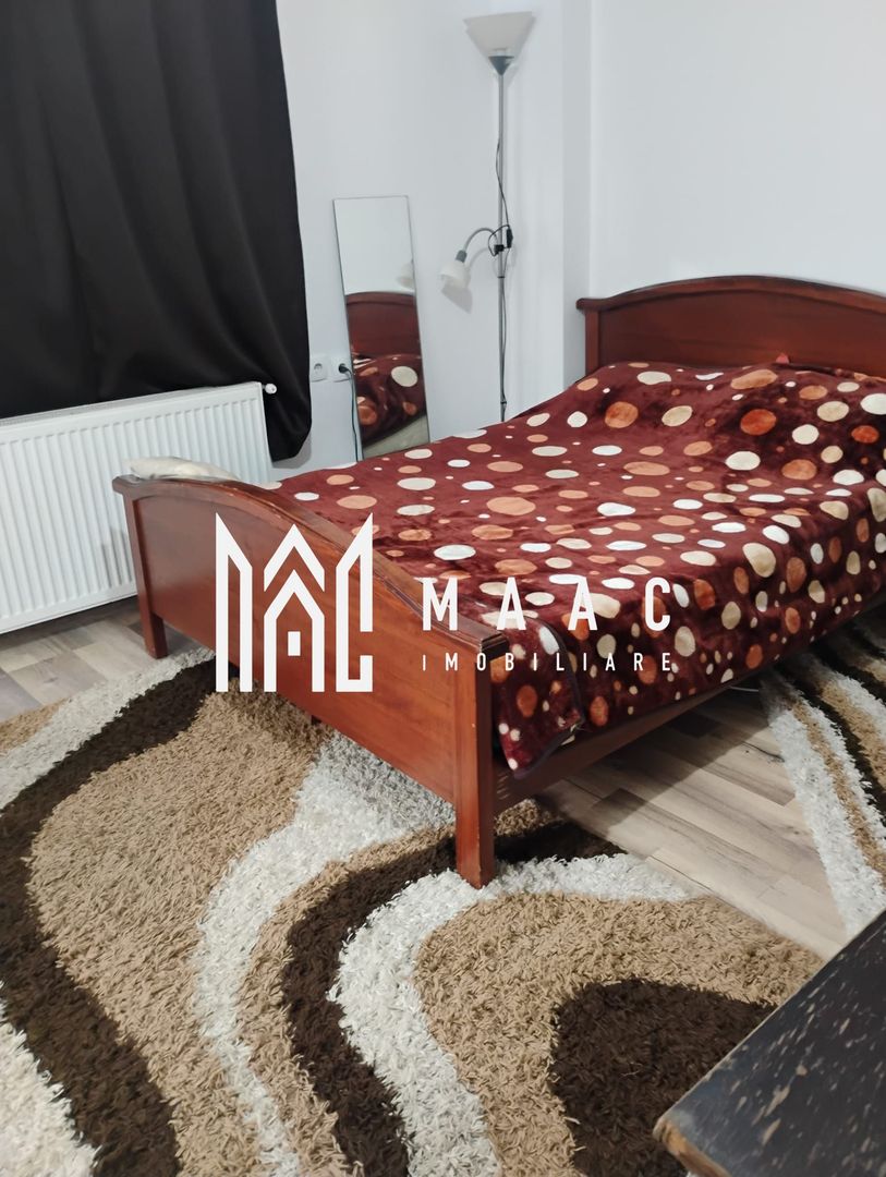 Casă 2 camere de vânzare | Seica Mare | 60 mp | teren 1.100 mp - Poză 15