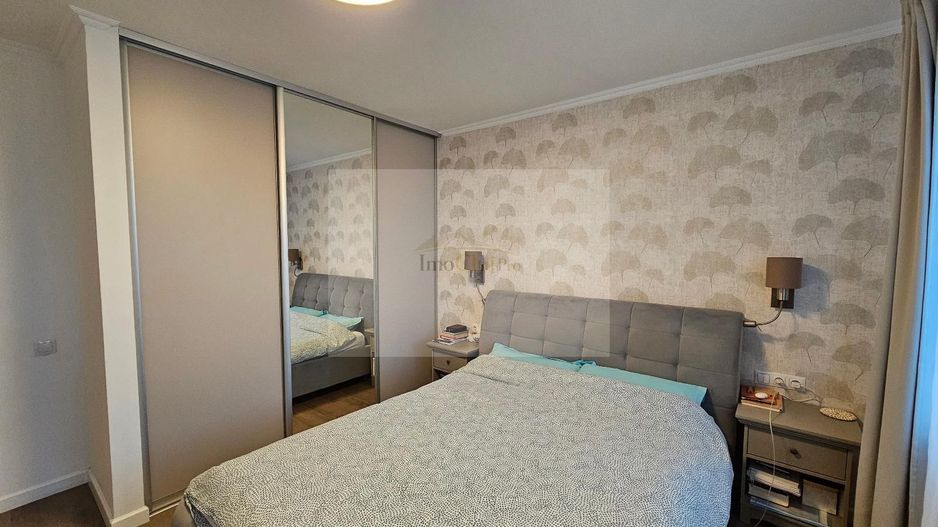 Casă spațioasă cu 4 camere și curte proprie – ideală pentru familie - Poză 9