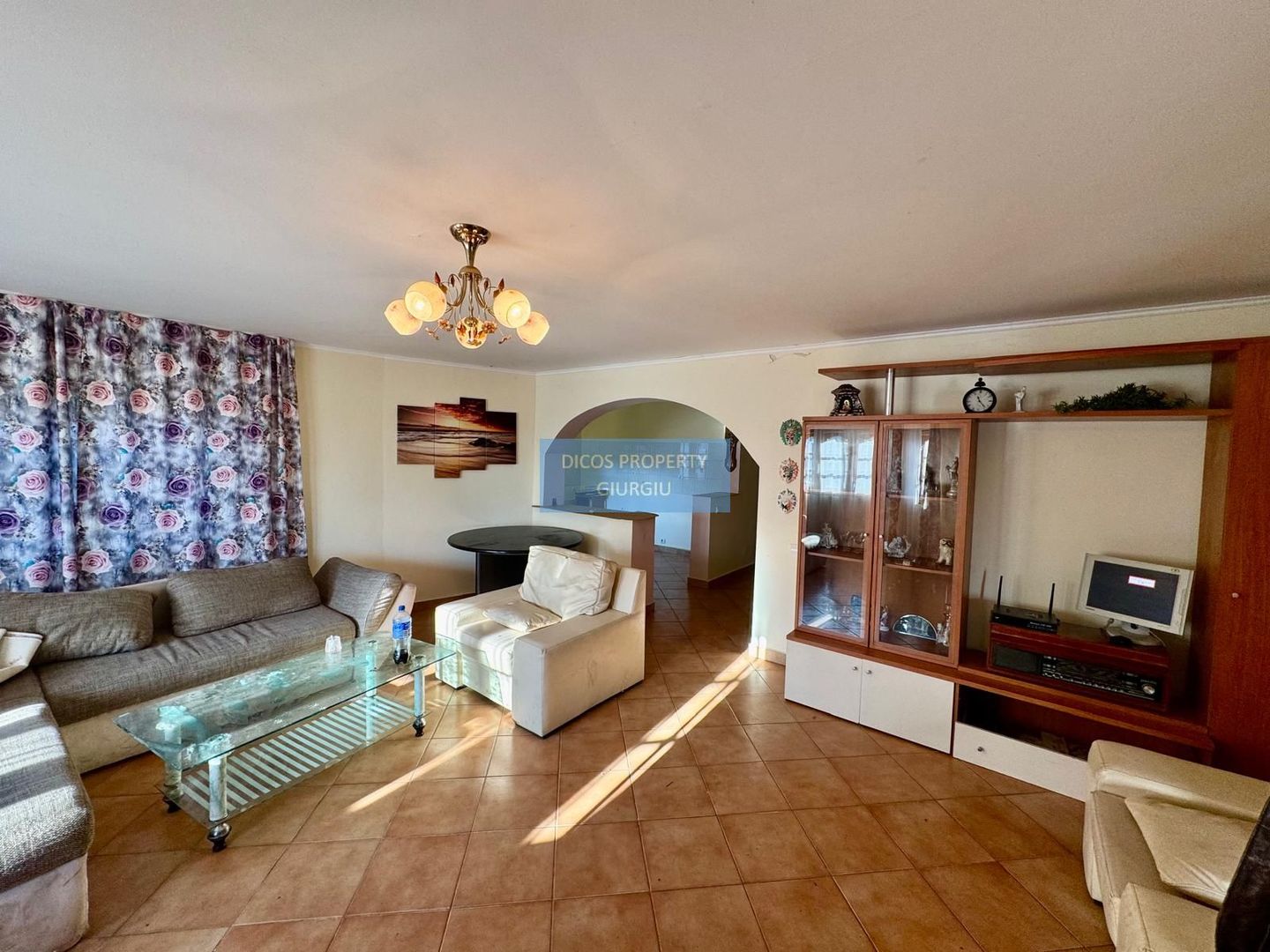 Proprietate de vânzare în Frătești, zona Biserica - Poză 12