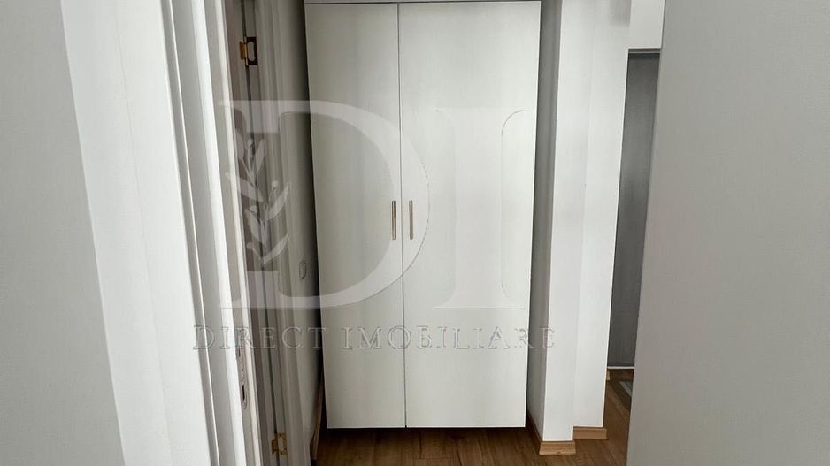 Apartament 2 camere de închiriat | Eroilor Residence, Florești - Poză 6