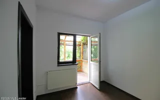TOWNHOUSE Cotroceni D+P+2, rezidential, firma sau mixt, 232 MP total - Poză 78