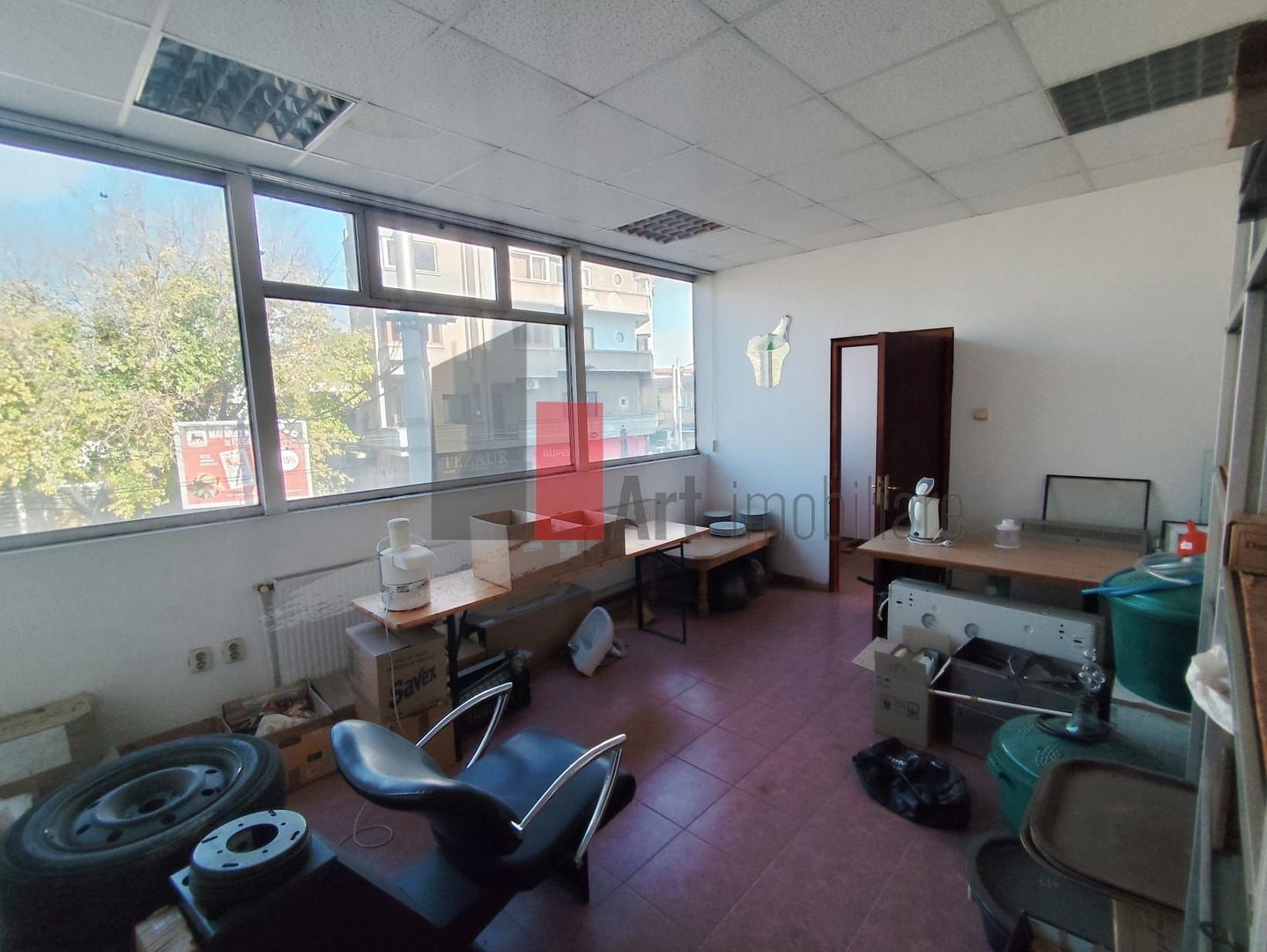 URGENT!,  Mosilor-Dacia, INTRARE SEPARATA, etaj 1/P+1, NEGOCIABIL - Poză 5