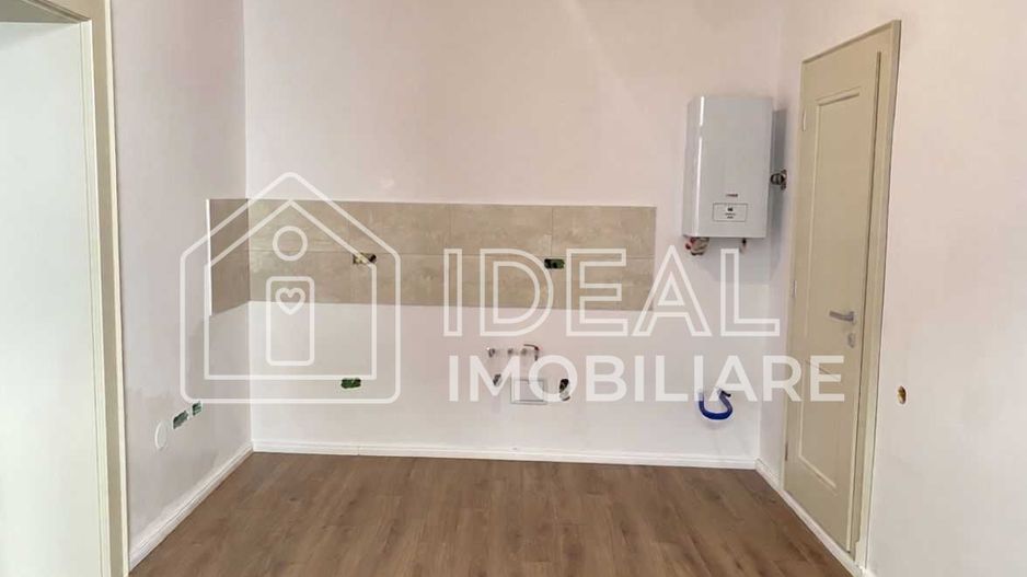 Apartament 3 camere de vânzare – Centru | 80mp - Poză 2