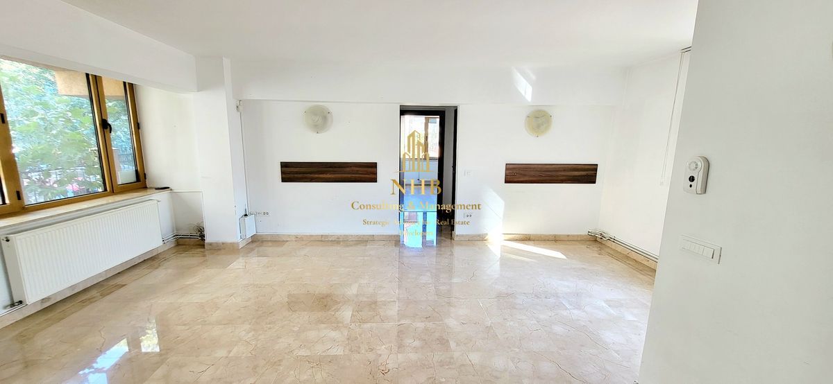 Apartament 3 Camere |  Birouri | Alba Iulia - Poză 7