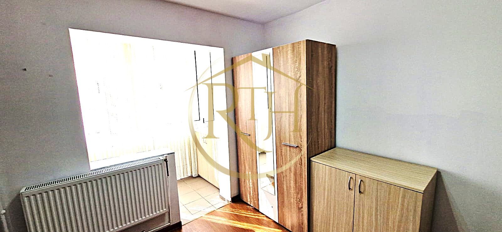 Apartament cu 2 camere de închiriat pet Friendly  Calea Sagului– 310 euro/luna - Poză 11