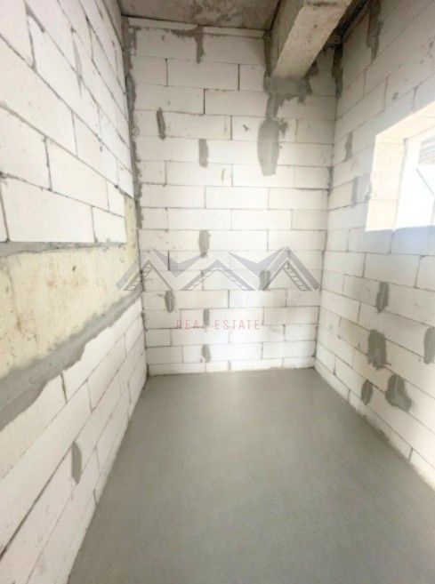 Spațiu comercial Otopeni -  vizibilitate maximă, zona 23 August - Poză 6