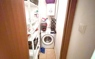 Închiriere 🏡 Apartament 2 camere, decomandat, luminos, Doamna Ghica – Tei - Poză 5