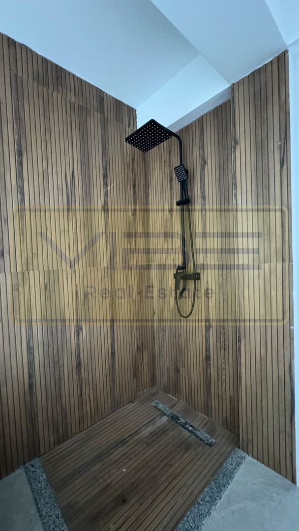 Duplex 4 camere Miroslava - Rond Valea Ursului - Poză 9